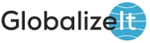 GlobalizeIt