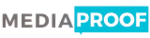 MediaProof