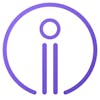 InsightSignal logo