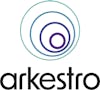 Arkestro logo