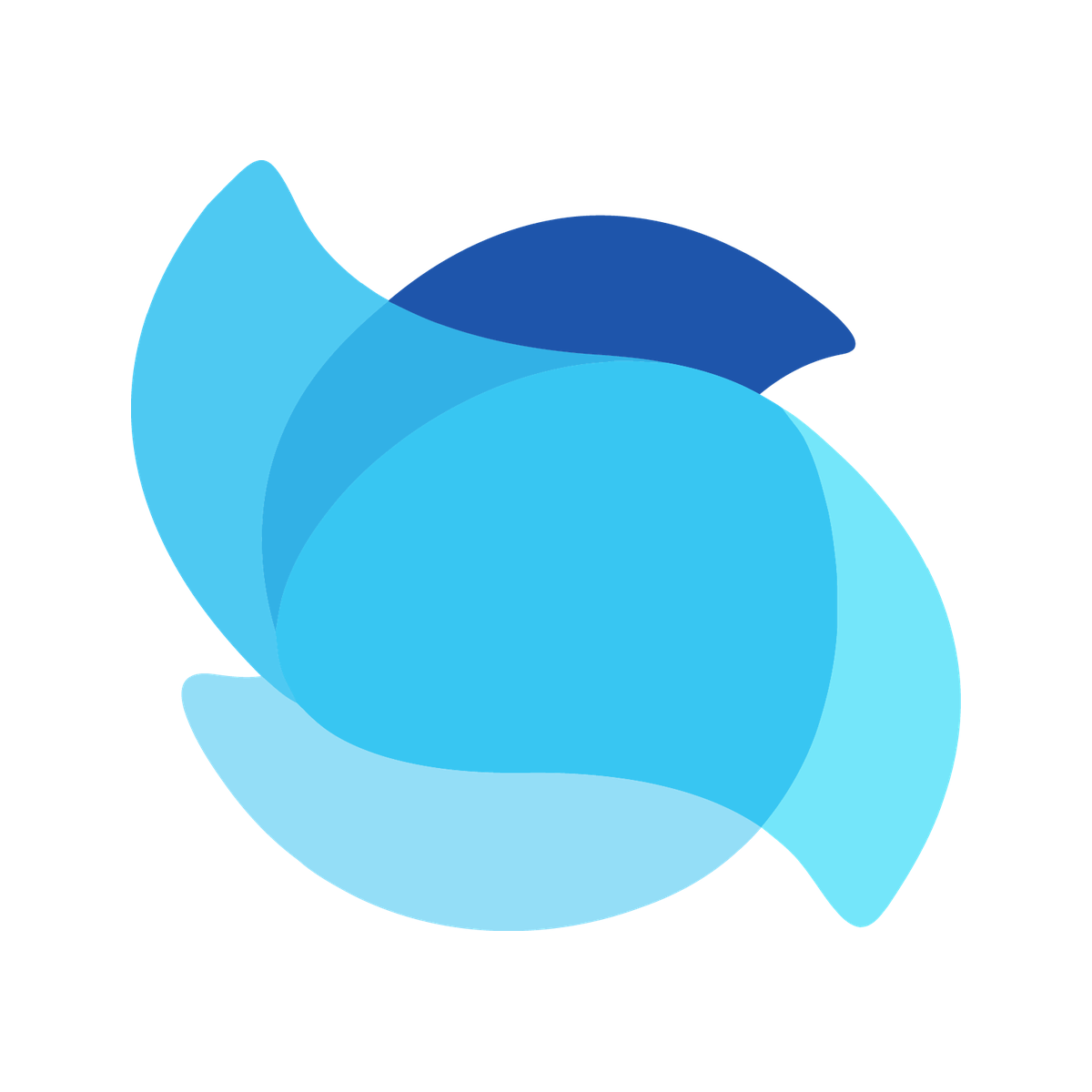 Spheyas logo