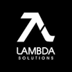 Lambda Suite