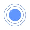Ijadi logo