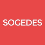 SOGEDES.X