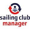 SailingClubManager logo