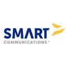 SmartCOMM logo