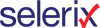 Selerix logo