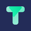 Trialytix logo