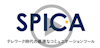 SPICA logo