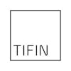 Tifin Risk logo