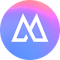 Morphic logo