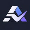ATSAlign logo