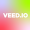 VEED logo