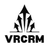 Vacation Rental CRM logo