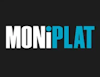 MONiPLAT logo