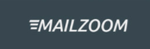 MailZoom
