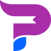 PilotDM logo