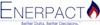 Enerpact APX Logo