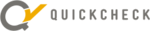 Quickcheck Canada