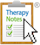 TherapyNotes, LLC
