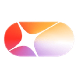 Crowdy logo