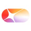 Crowdy logo