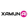 Xamun logo