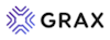 GRAX logo