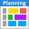 SodeaSoft Planning Web logo