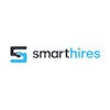 Smart Hires logo