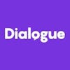 Dialogue logo