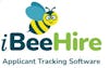 iBeeHire ATS logo