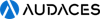 Audaces 360 logo