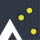 Firefly Reservations