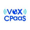VoxCPaaS