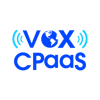 VoxCPaaS logo