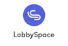 LobbySpace logo