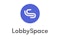 LobbySpace logo