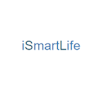 iSmartLife