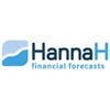 HannaH logo