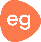 Easygenerator-logo