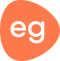 Easygenerator logo