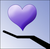Handy Patients Enterprise logo