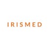 IrisMed logo