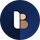 Behomes