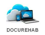DocuRehab Software