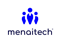 MenaHR Curio logo