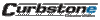 Curbstone CorrectConnect Logo
