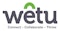 Wetu logo