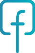 Formplus PDF Builder logo